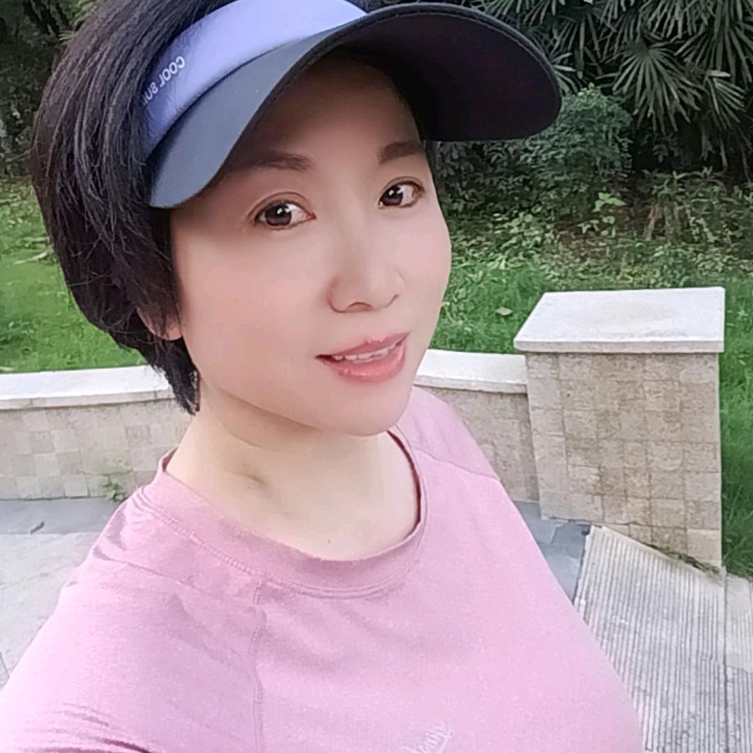 看李秀不绣