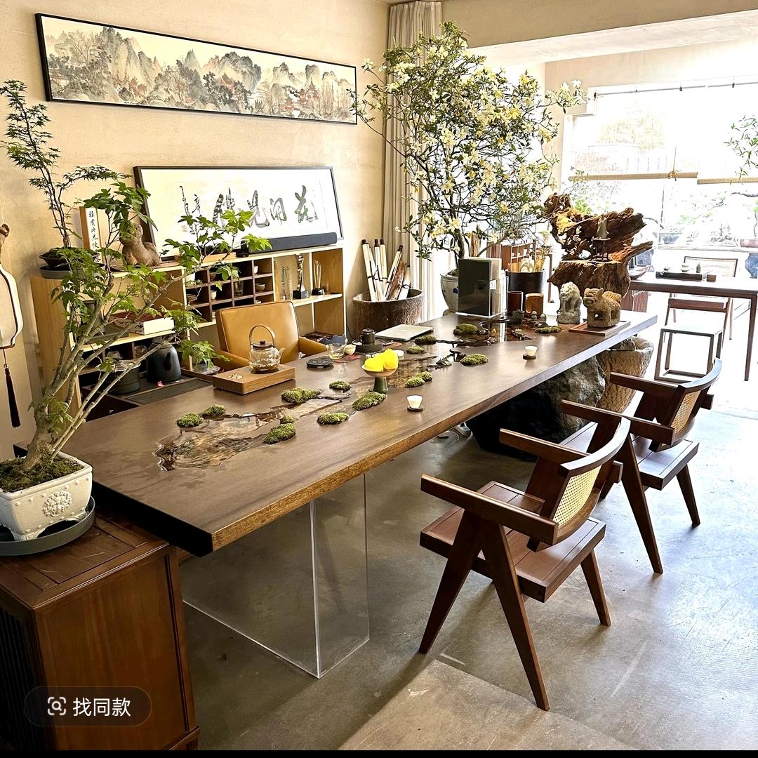 淮贤堂营养食品旗舰店