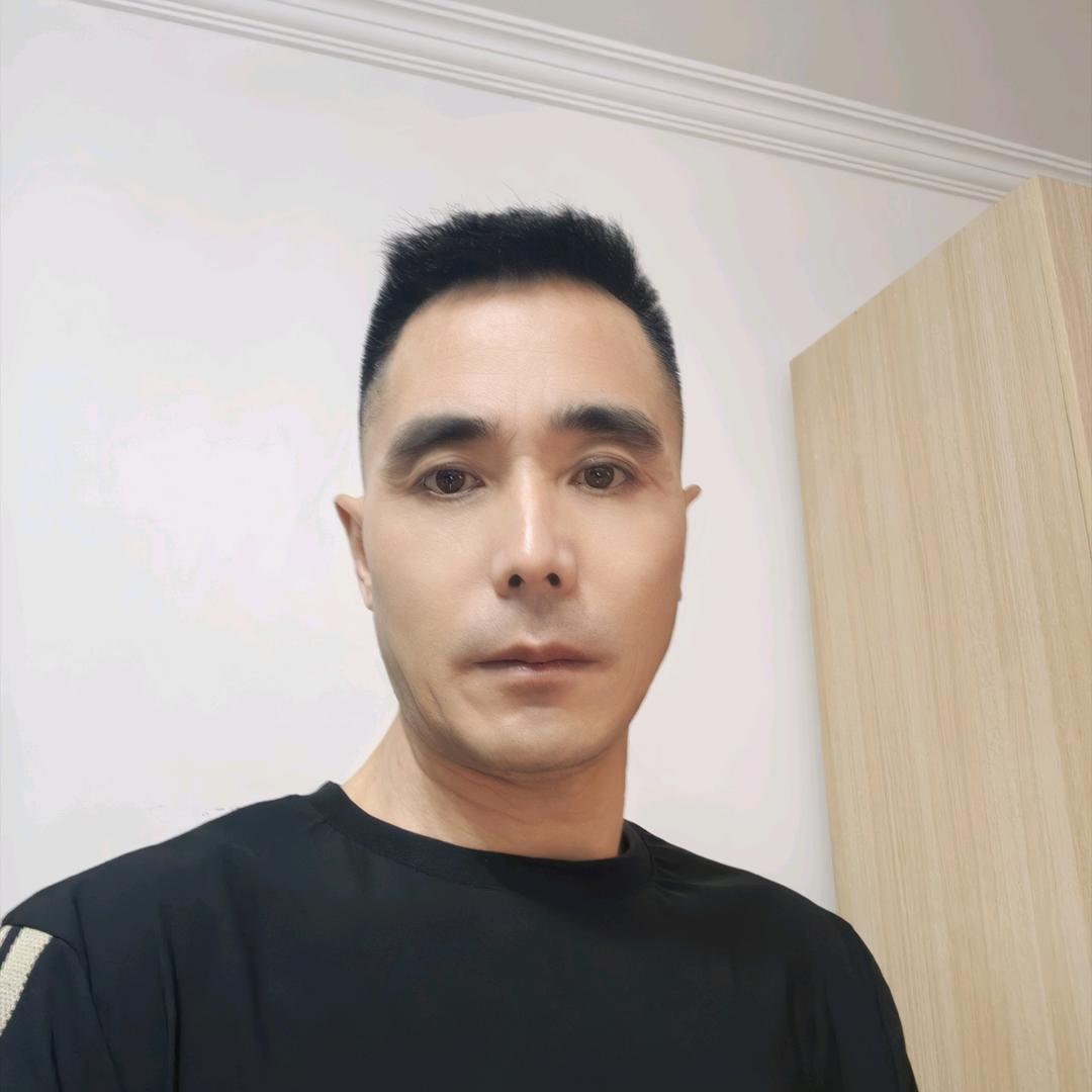 豫北名吃樊记灌肠