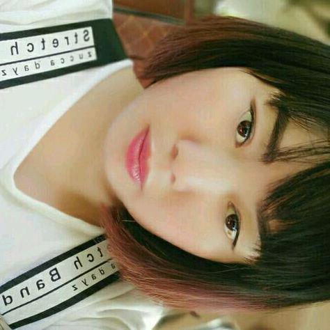 小杨