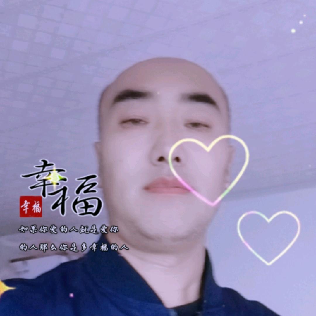 清哥