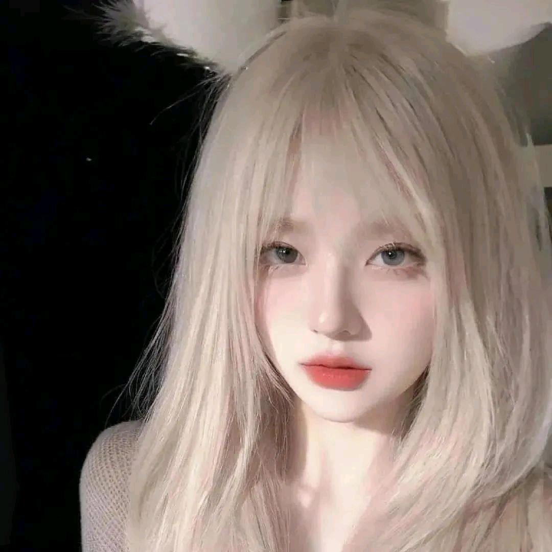 凌晨.