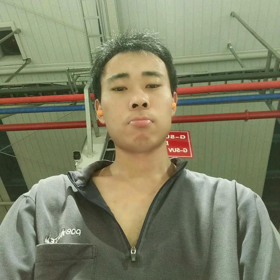阿伟
