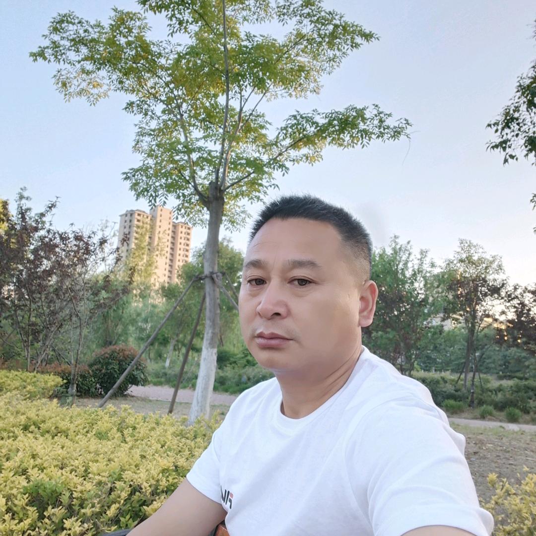 我这一生走来好累