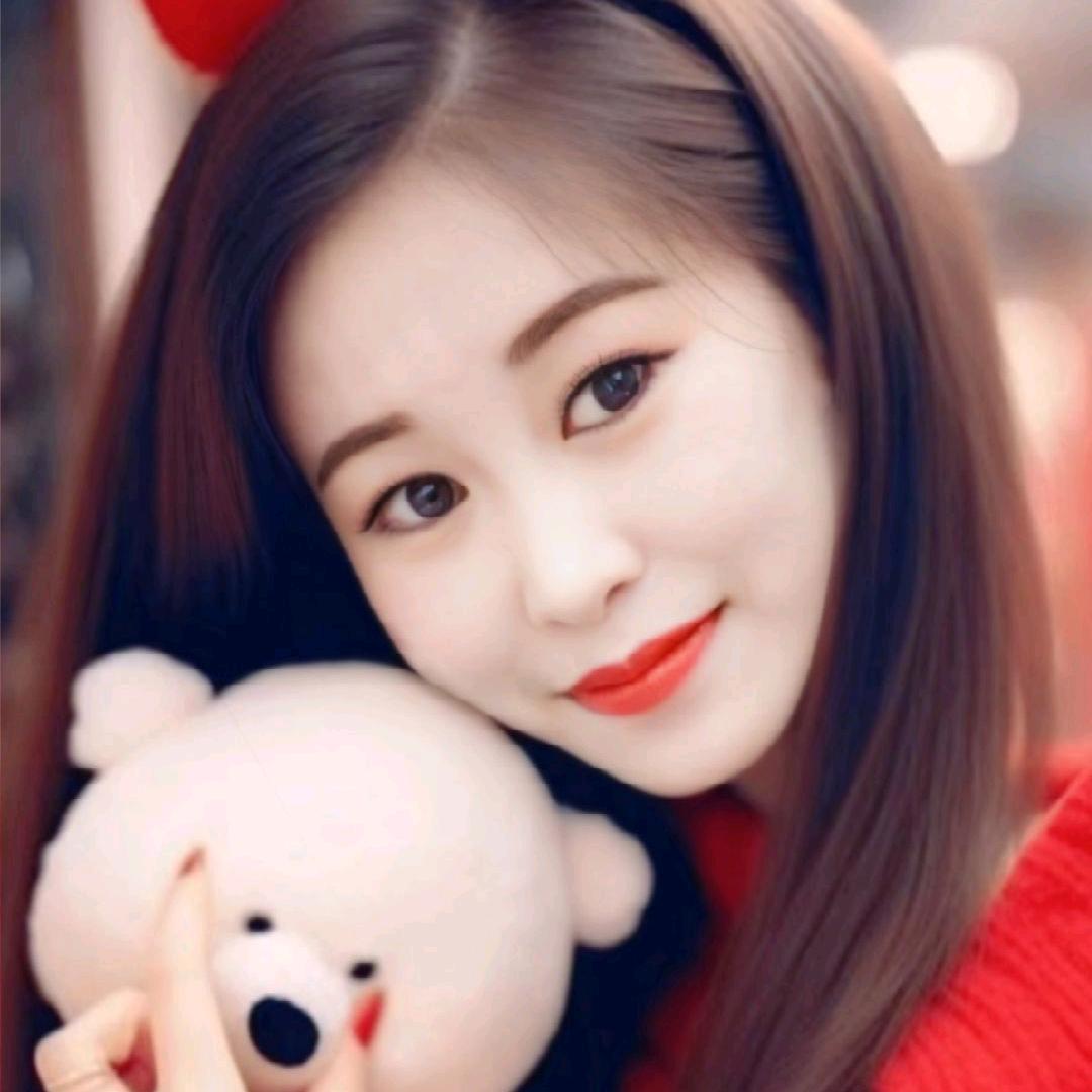 💞ღ᭄承诺ঞ᭄༊