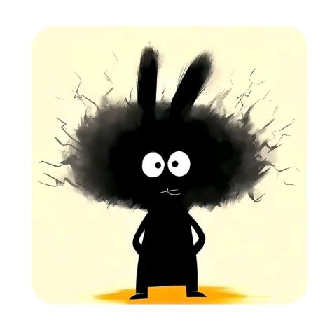 Wchonger꒰ঌ🥛໒꒱(🈲连赞）