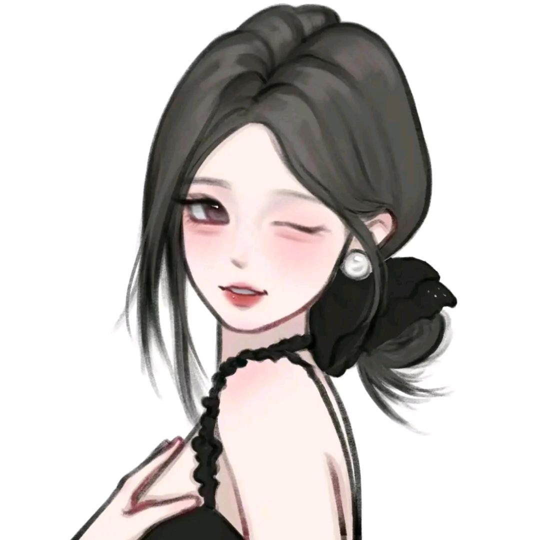 忻.🎀