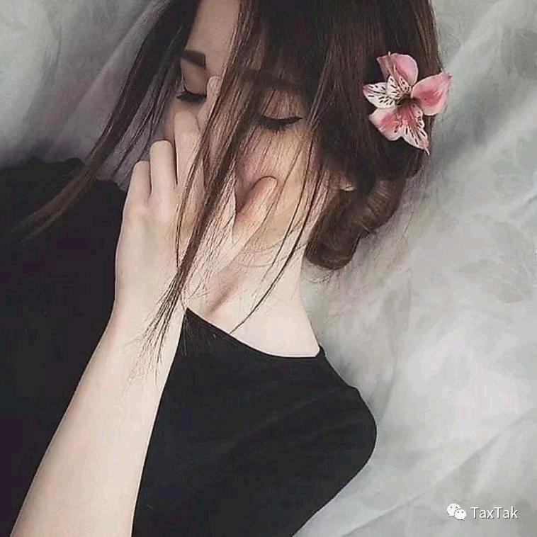 💔忘了 💔