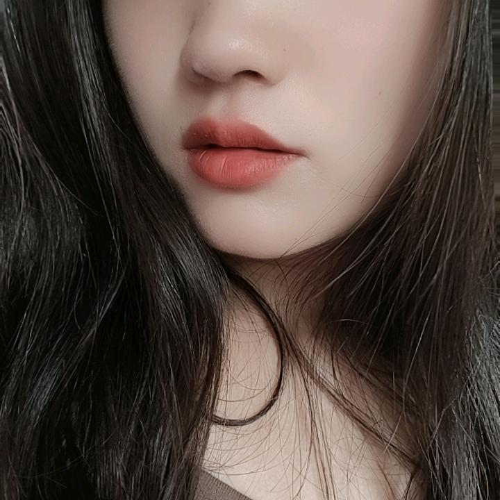 姐姐