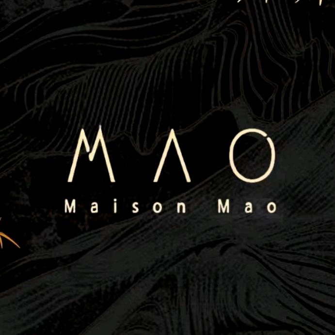 MAO毛毛内衣设计室