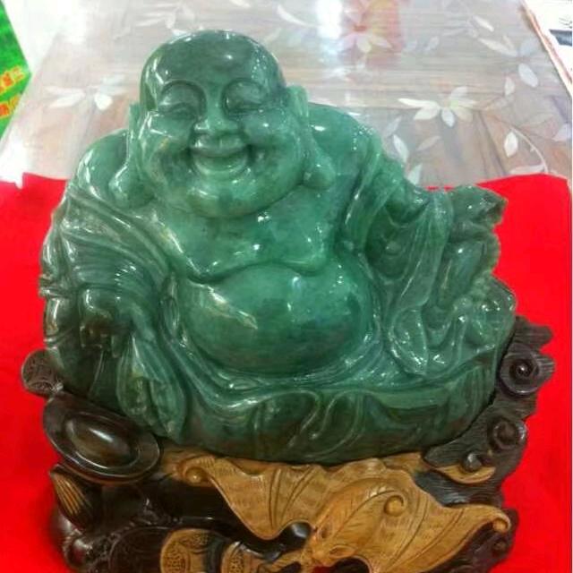 德业弥珍