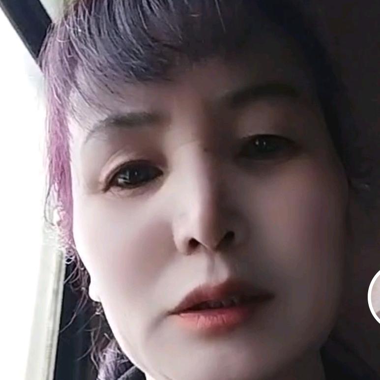 敖敏