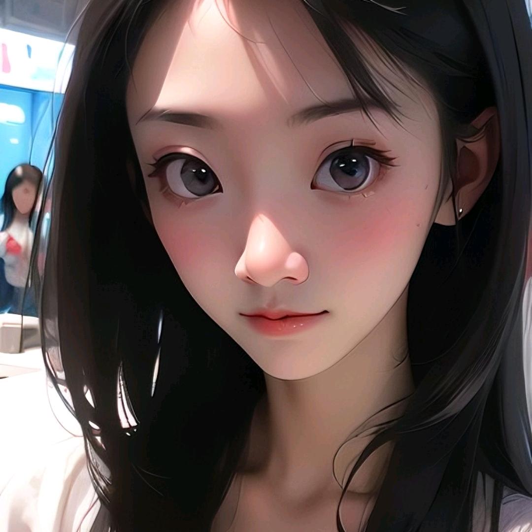 👑是粽子吖💋
