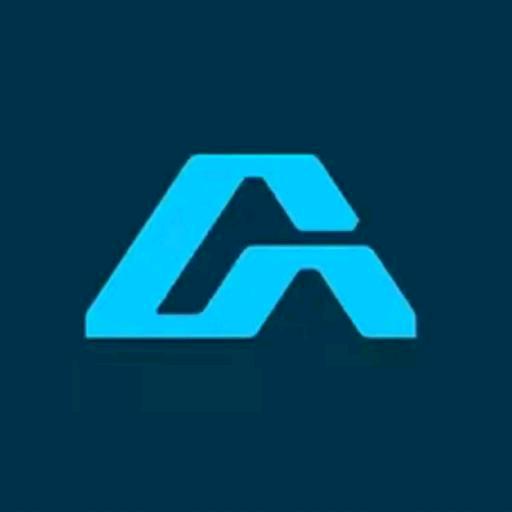 汽车之家空间站-郑州店