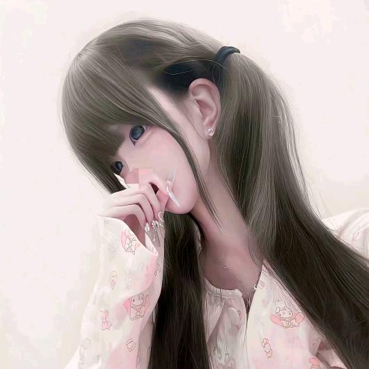 想睡觉