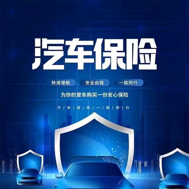 大龙聊聊网约车