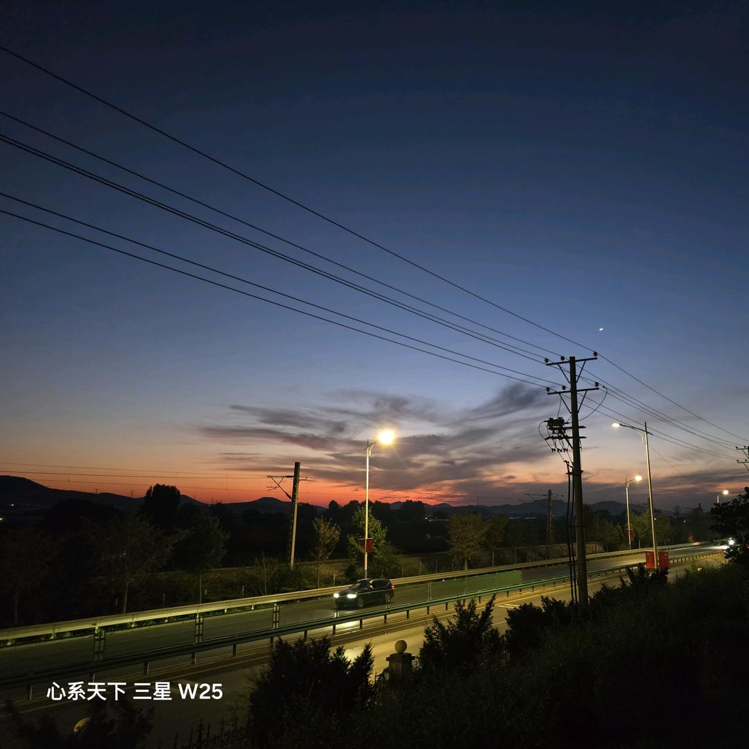 C-Cong睡不着