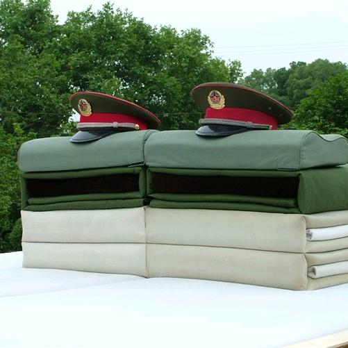 只为遇见我的九