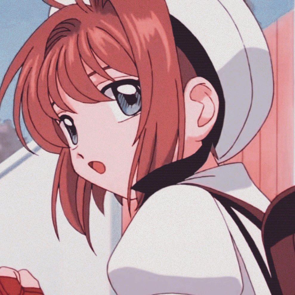 小咋