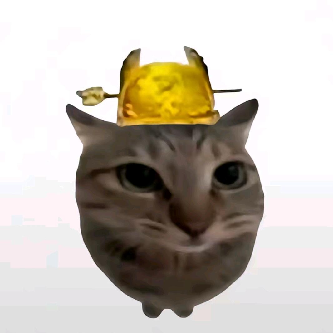 57