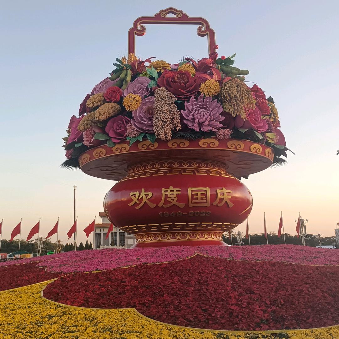 因为有你，不离不弃！