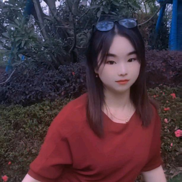 泡沫奶茶