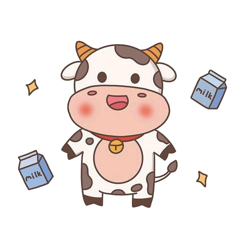 品牌牛奶总仓直播号