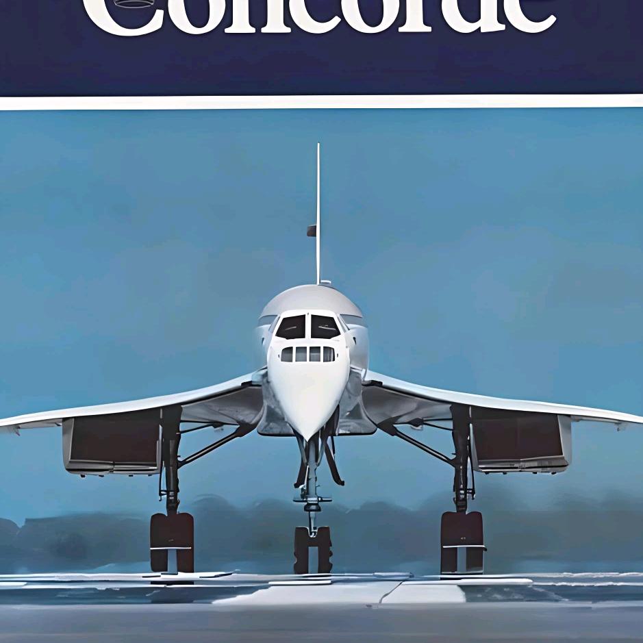 5964