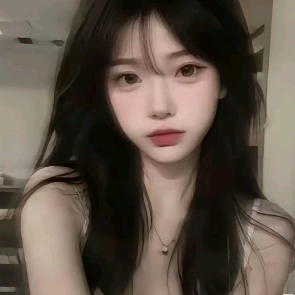 等凌晨日出