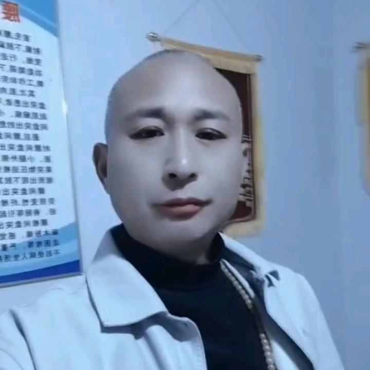 先龙堂健康屋