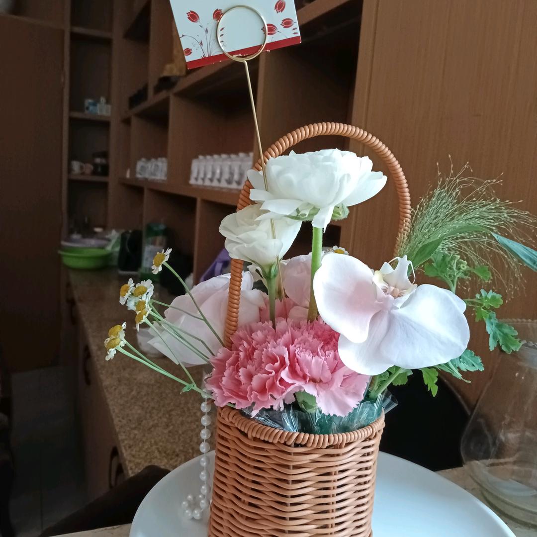 忘了过去，从头在来，630982