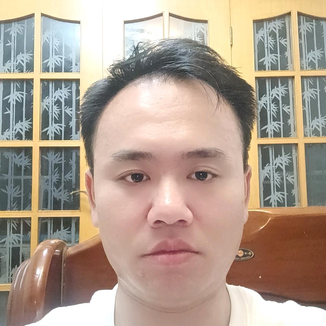 犟拐拐