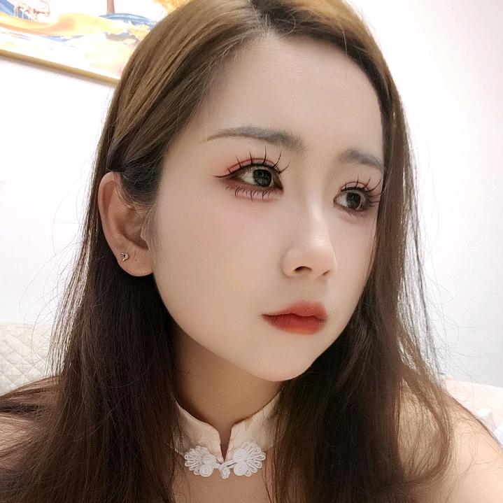 汤汤-