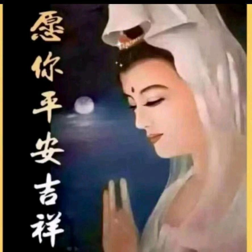 💍心灰意冷💍