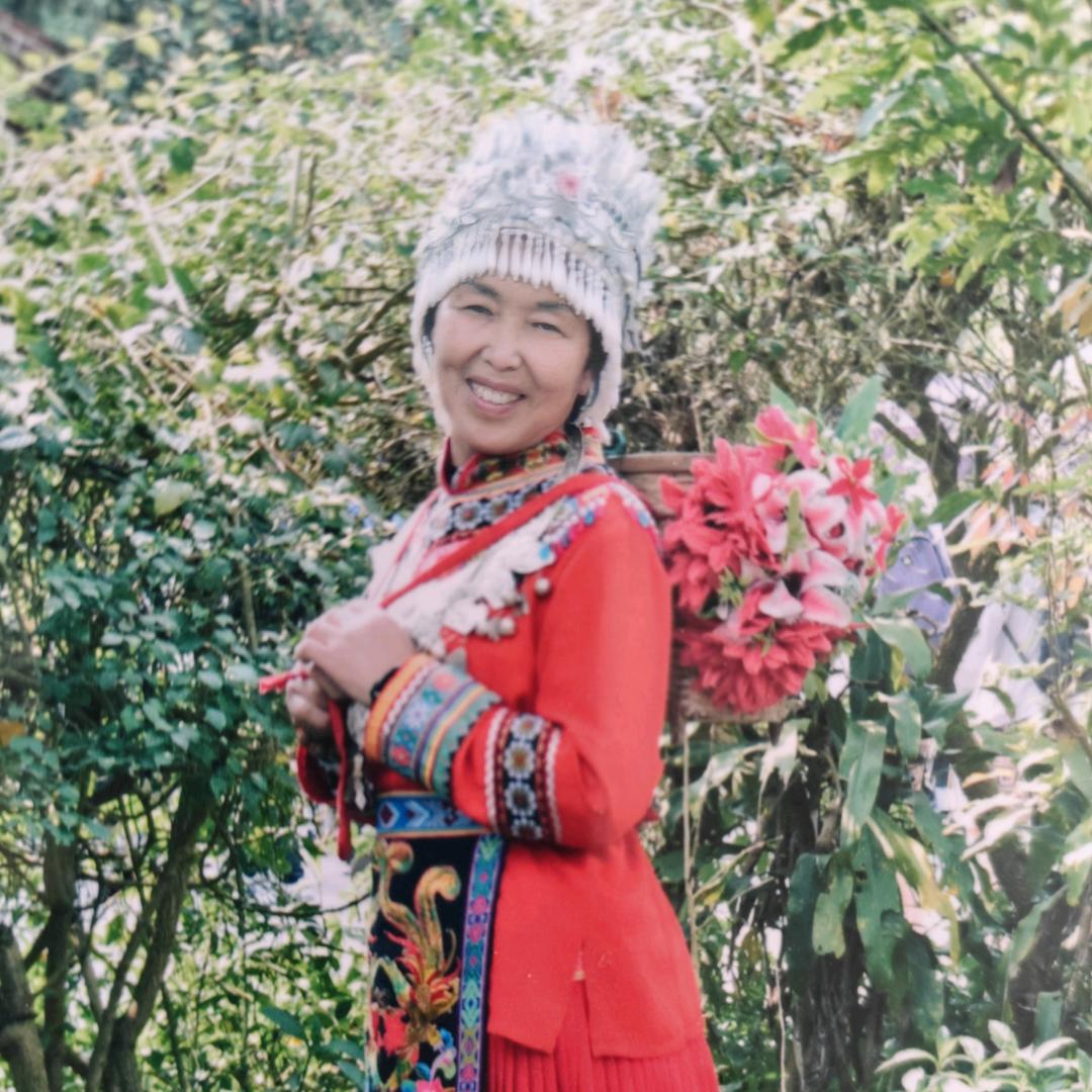 清雅
