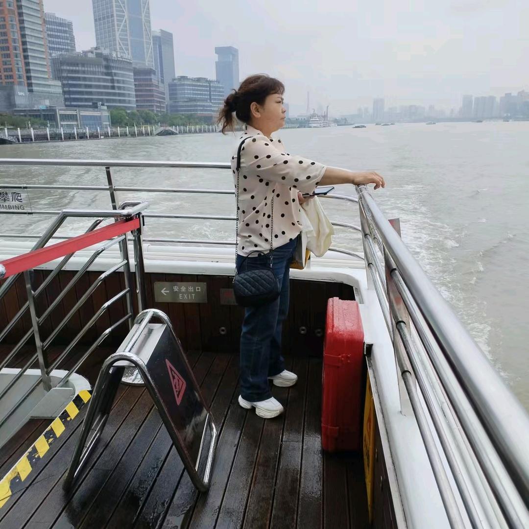 微笑😅😅前行