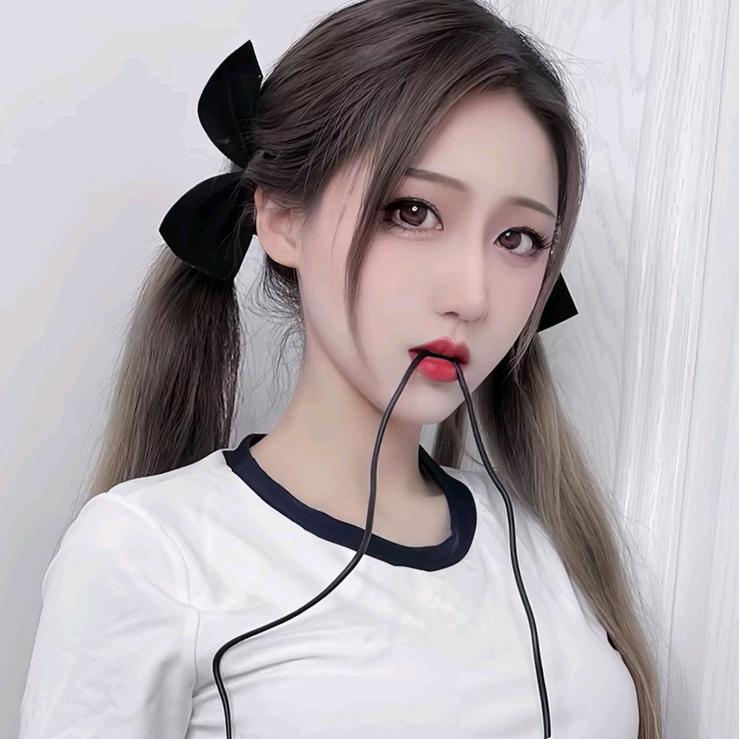七彩鹿车品定制