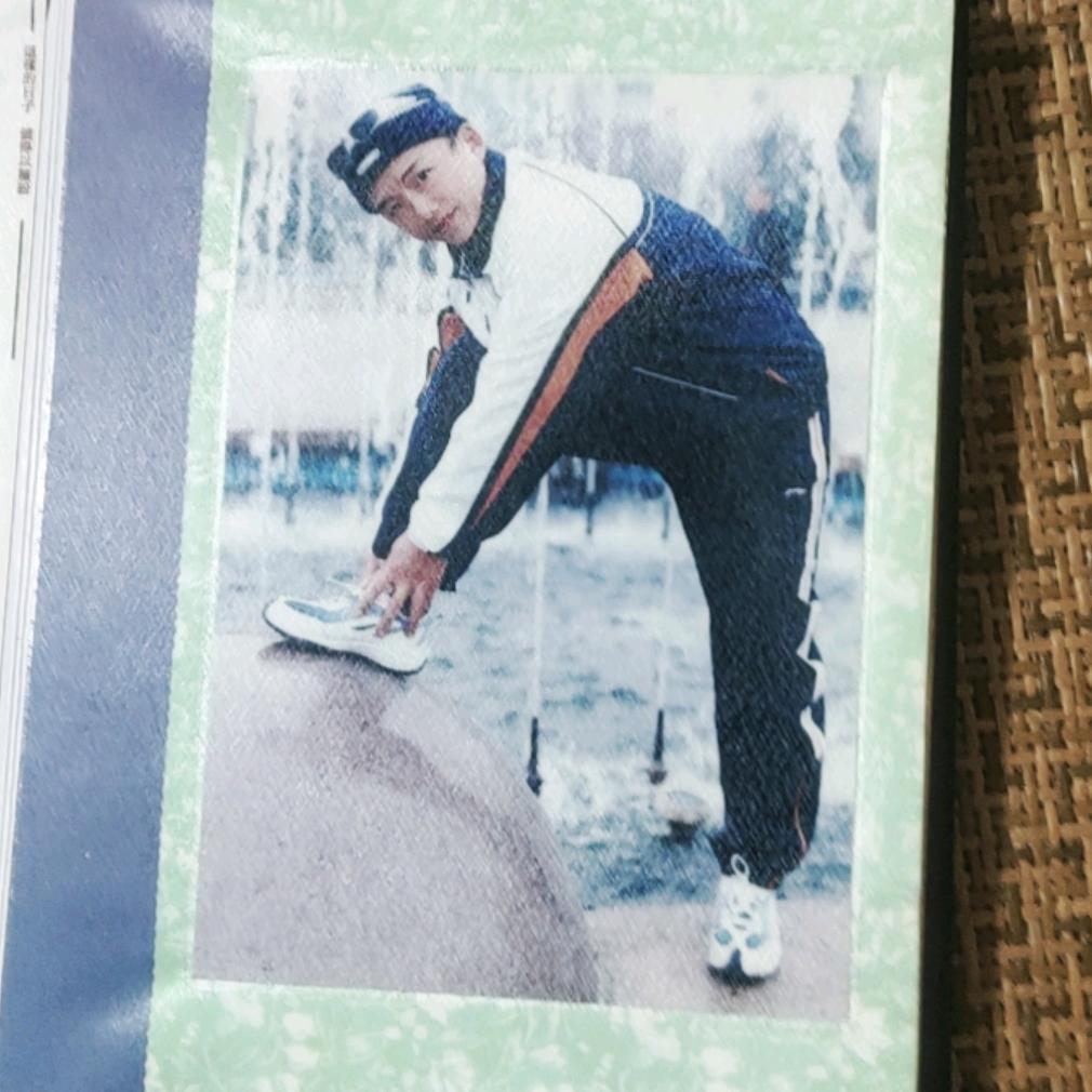 康康说不清