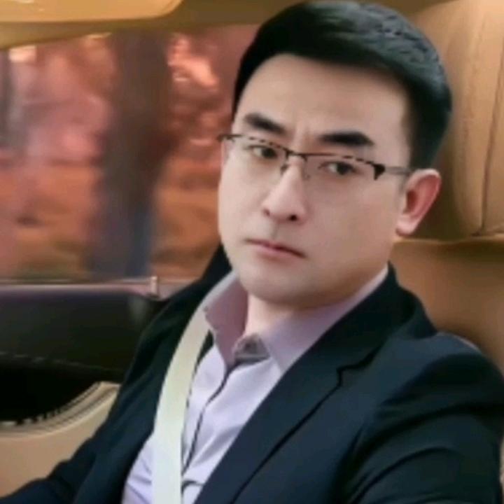 未来世界