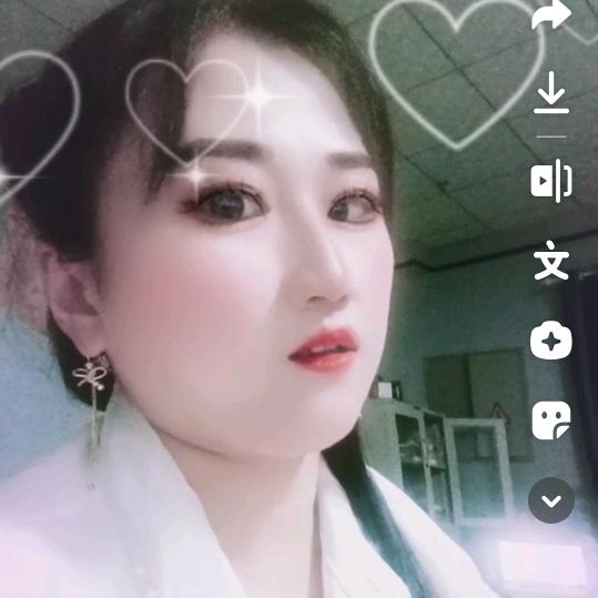 不爱我请删了我