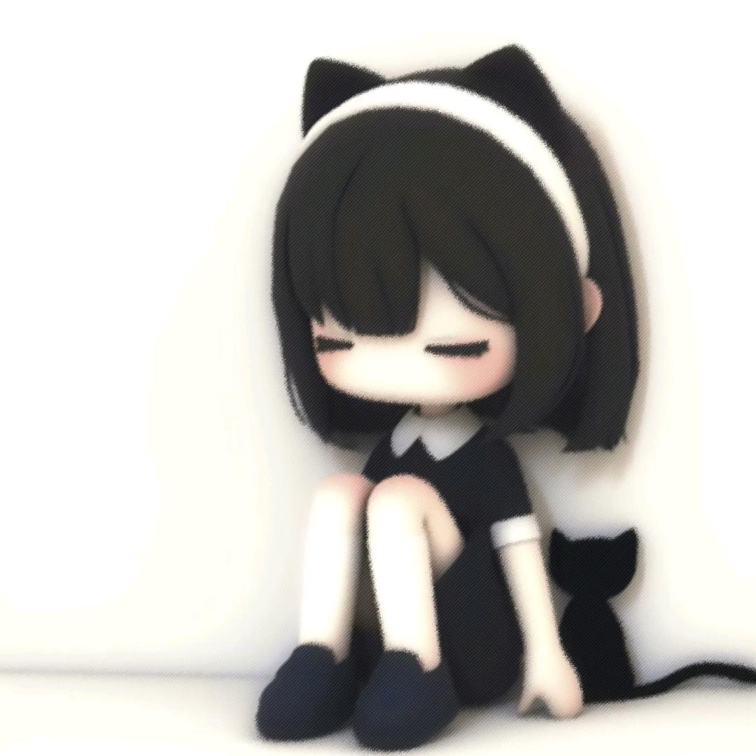 余额你怎么偷偷背着我做0了