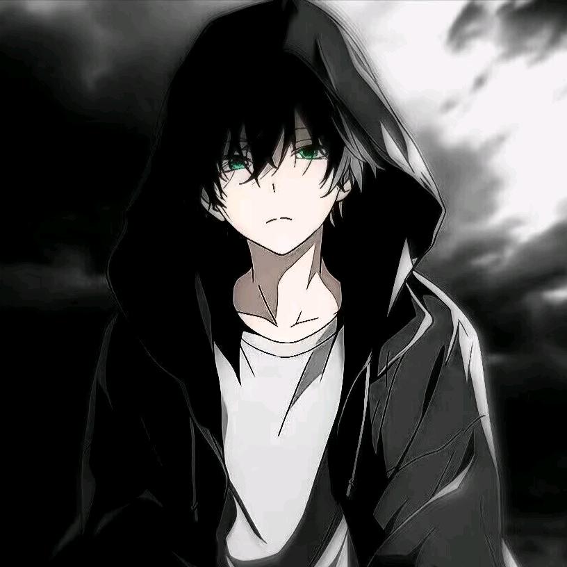 ℳ̶̶̶̶♡̶҉屿梦ღ᭄