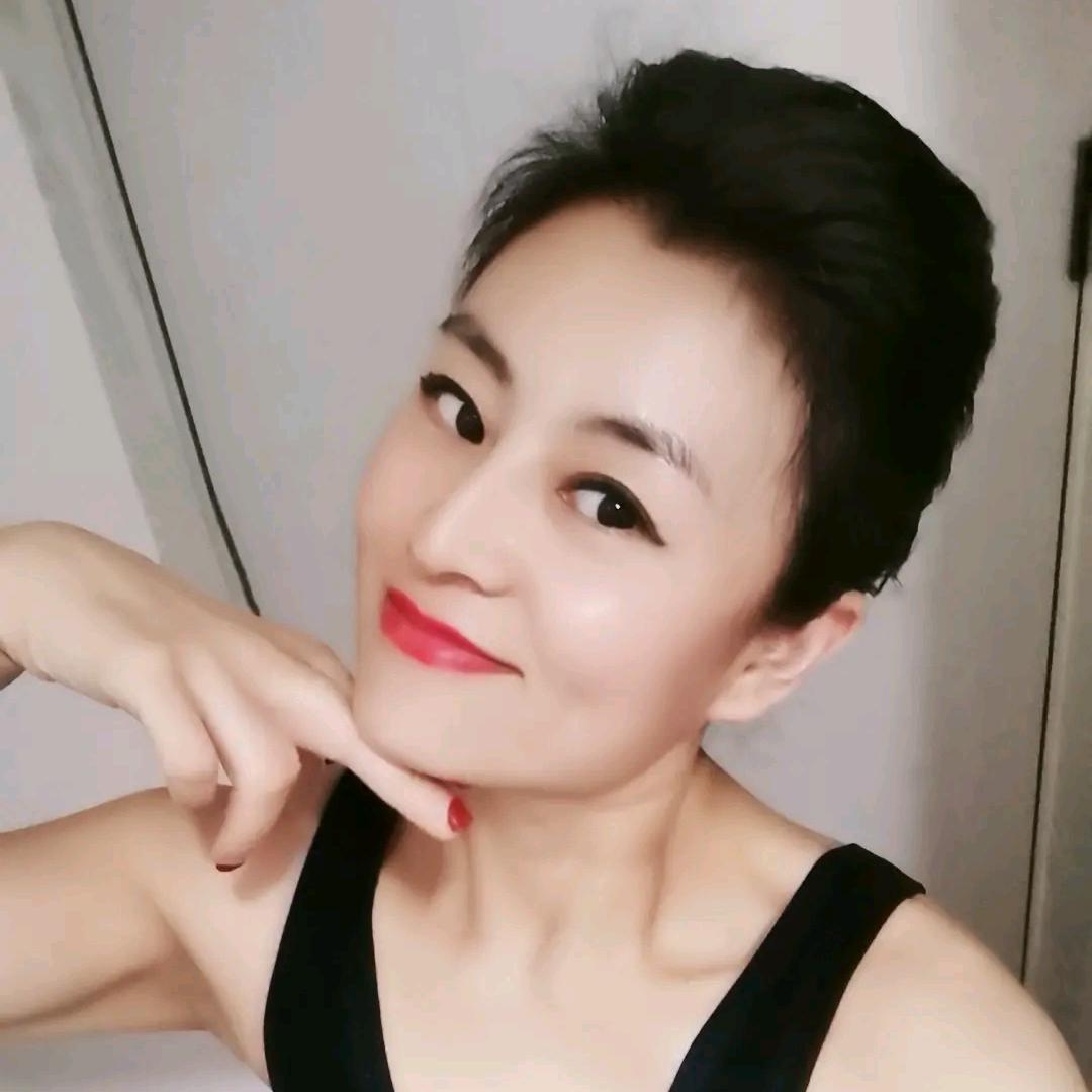 寻西北飞儿