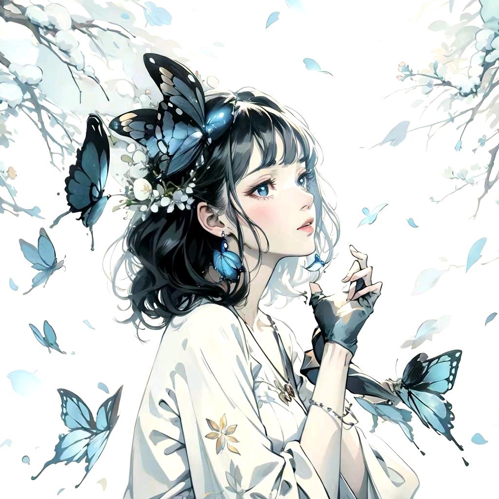 🦍🐍*^_^*小宝🍃 ོᩚᩚ