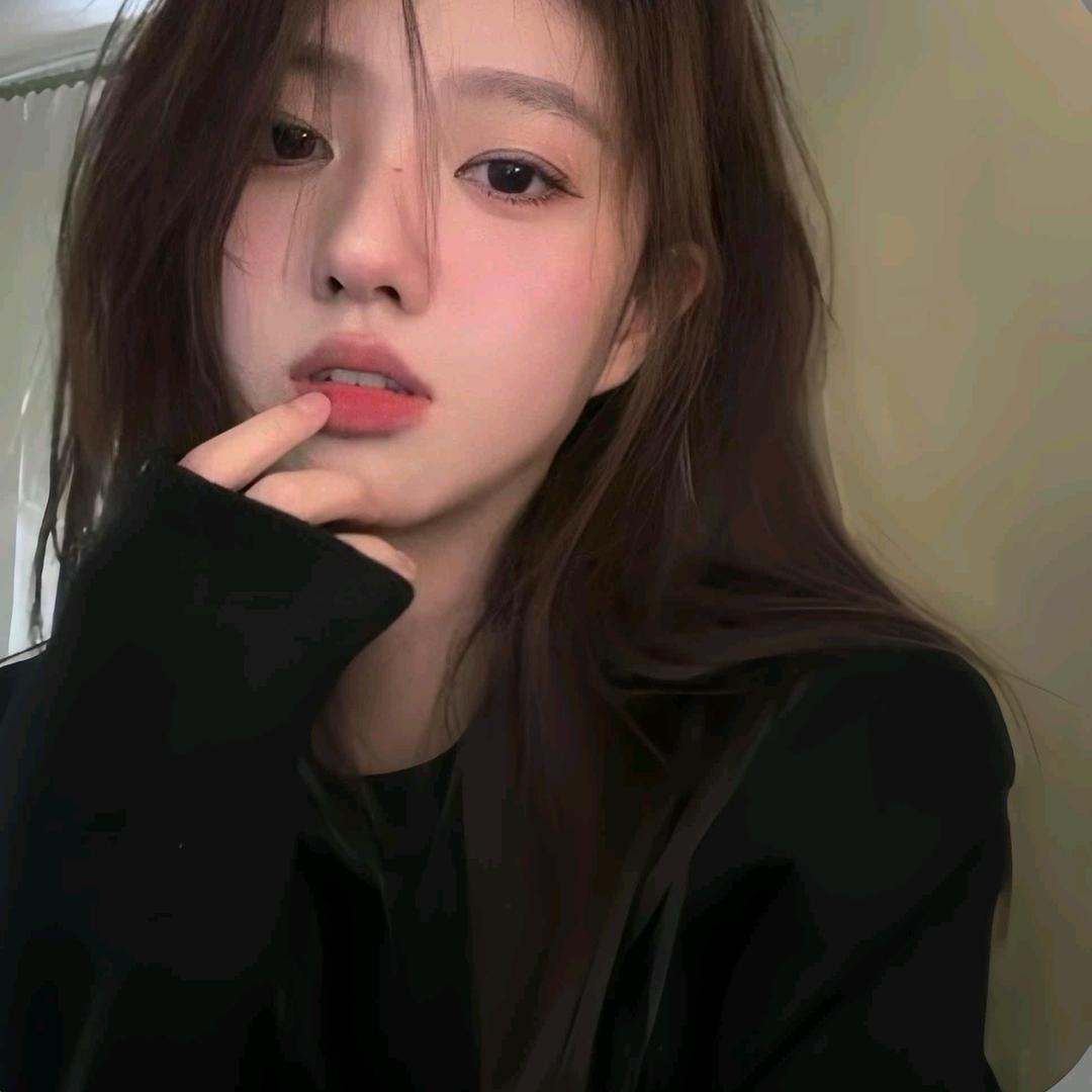 my涵
