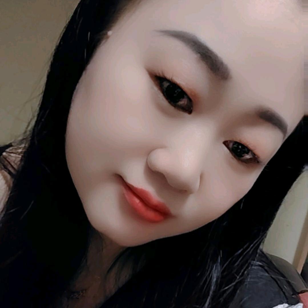 爱你是一个错。