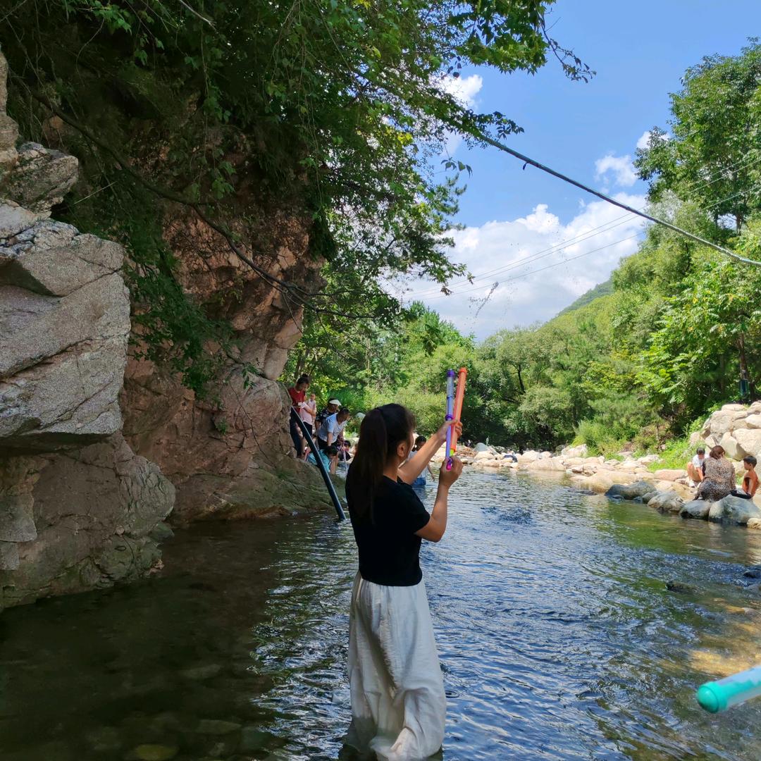 是小丑吖（橱窗有好物）