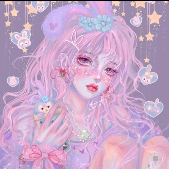 💕ঞ᭄悦己ꦿഒᩚ࿐