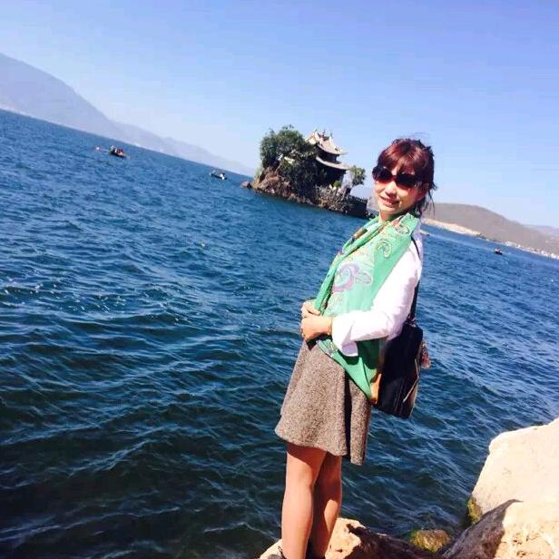 小袁新鲜采摘本地水果