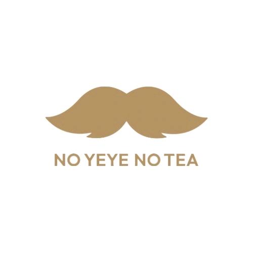 爷爷不泡茶深圳大悦城店